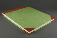 Guest Book
